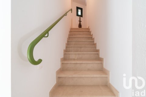 Купить дом в Навата, Испания с 3 спальни, 177м², № 4859 - фото 17