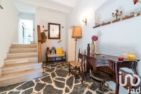 Купить дом в Навата, Испания с 3 спальни, 177м², № 4859 - фото 6