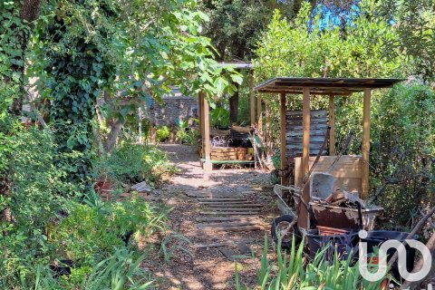 Купить дом в Навата, Испания с 3 спальни, 177м², № 4859 - фото 29