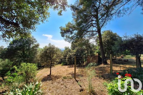 Купить дом в Навата, Испания с 3 спальни, 177м², № 4859 - фото 30