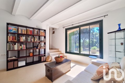 Купить дом в Навата, Испания с 3 спальни, 177м², № 4859 - фото 8