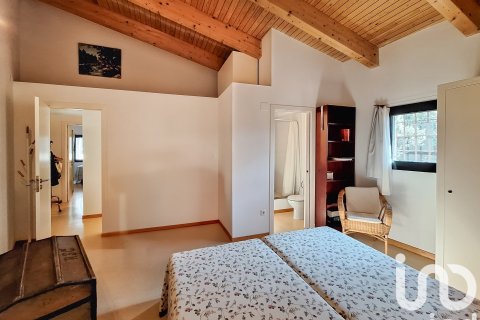 Купить дом в Навата, Испания с 3 спальни, 177м², № 4859 - фото 19