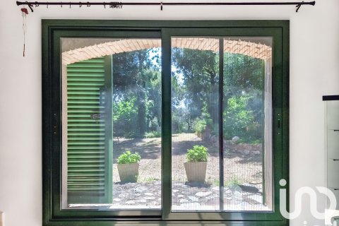 Купить дом в Навата, Испания с 3 спальни, 177м², № 4859 - фото 9