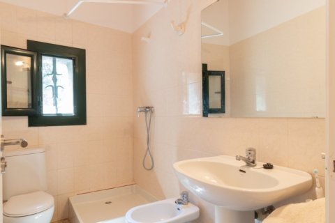 Купить дом в Навата, Испания с 3 спальни, 177м², № 4859 - фото 24