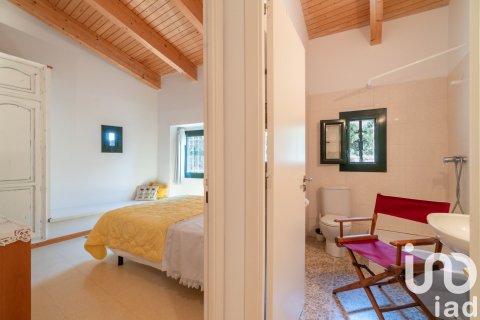 Купить дом в Навата, Испания с 3 спальни, 177м², № 4859 - фото 22