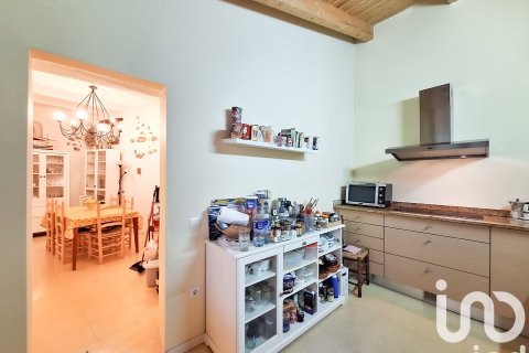 Купить дом в Навата, Испания с 3 спальни, 177м², № 4859 - фото 10