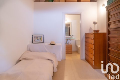 Купить дом в Навата, Испания с 3 спальни, 177м², № 4859 - фото 26