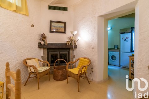 Купить дом в Навата, Испания с 3 спальни, 177м², № 4859 - фото 13