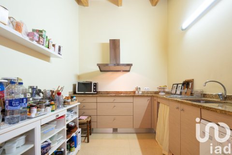 Купить дом в Навата, Испания с 3 спальни, 177м², № 4859 - фото 11