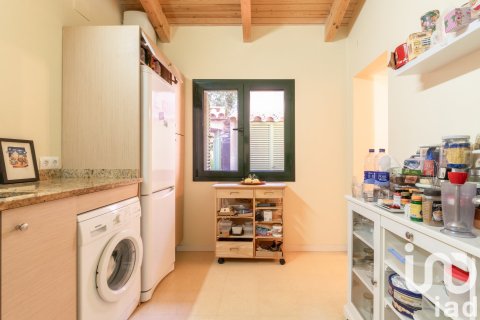 Купить дом в Навата, Испания с 3 спальни, 177м², № 4859 - фото 12