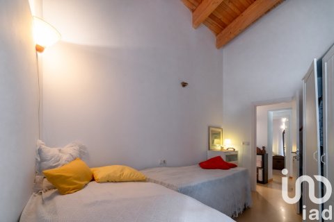 Купить дом в Навата, Испания с 3 спальни, 177м², № 4859 - фото 21