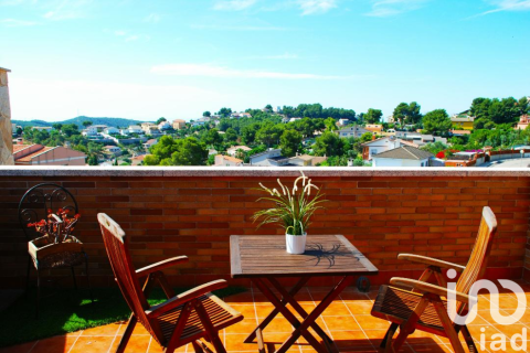 4 chambres house à vendre à Castellet i la Gornal, Barcelona, Catalonia, Spain № 4855 - photo 21
