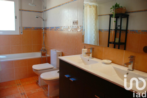 4 chambres house à vendre à Castellet i la Gornal, Barcelona, Catalonia, Spain № 4855 - photo 19