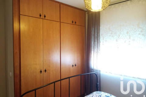 4 chambres house à vendre à Castellet i la Gornal, Barcelona, Catalonia, Spain № 4855 - photo 8