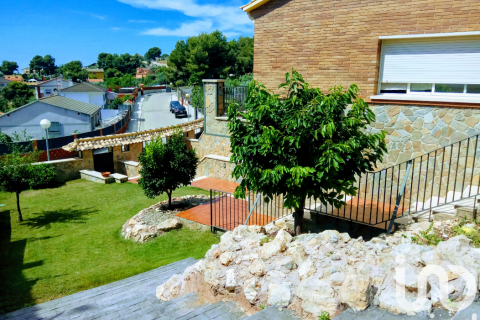 4 chambres house à vendre à Castellet i la Gornal, Barcelona, Catalonia, Spain № 4855 - photo 27