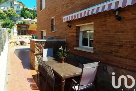 4 chambres house à vendre à Castellet i la Gornal, Barcelona, Catalonia, Spain № 4855 - photo 12