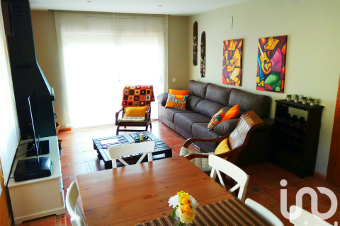 4 chambres house à vendre à Castellet i la Gornal, Barcelona, Catalonia, Spain № 4855 - photo 6