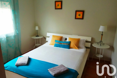 4 chambres house à vendre à Castellet i la Gornal, Barcelona, Catalonia, Spain № 4855 - photo 15