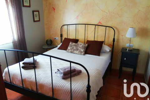 4 chambres house à vendre à Castellet i la Gornal, Barcelona, Catalonia, Spain № 4855 - photo 7