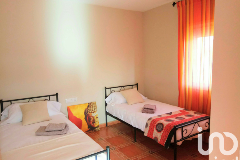 4 chambres house à vendre à Castellet i la Gornal, Barcelona, Catalonia, Spain № 4855 - photo 17