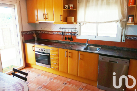 4 chambres house à vendre à Castellet i la Gornal, Barcelona, Catalonia, Spain № 4855 - photo 4