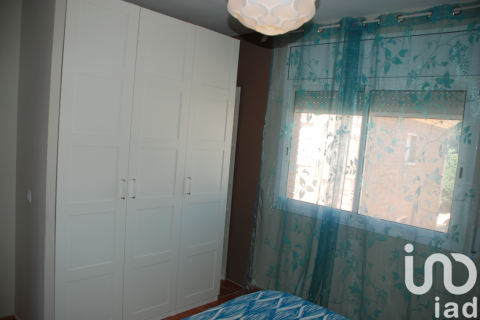 4 chambres house à vendre à Castellet i la Gornal, Barcelona, Catalonia, Spain № 4855 - photo 16