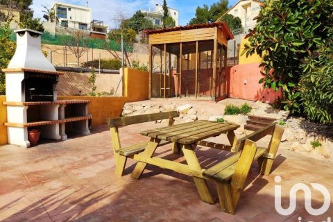 4 chambres house à vendre à Castellet i la Gornal, Barcelona, Catalonia, Spain № 4855 - photo 28