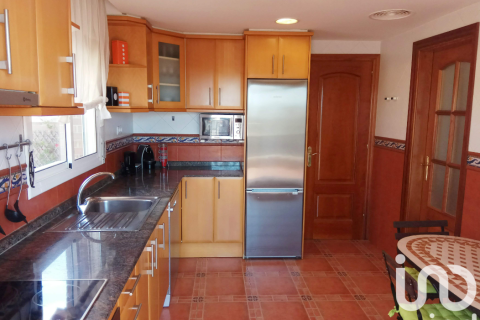 4 chambres house à vendre à Castellet i la Gornal, Barcelona, Catalonia, Spain № 4855 - photo 3