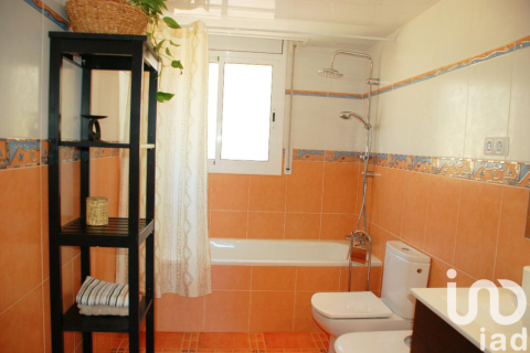 4 chambres house à vendre à Castellet i la Gornal, Barcelona, Catalonia, Spain № 4855 - photo 20