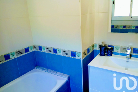 4 chambres house à vendre à Castellet i la Gornal, Barcelona, Catalonia, Spain № 4855 - photo 9