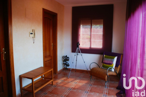 4 chambres house à vendre à Castellet i la Gornal, Barcelona, Catalonia, Spain № 4855 - photo 14