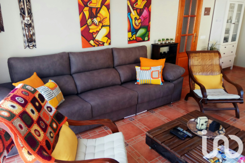 4 chambres house à vendre à Castellet i la Gornal, Barcelona, Catalonia, Spain № 4855 - photo 5