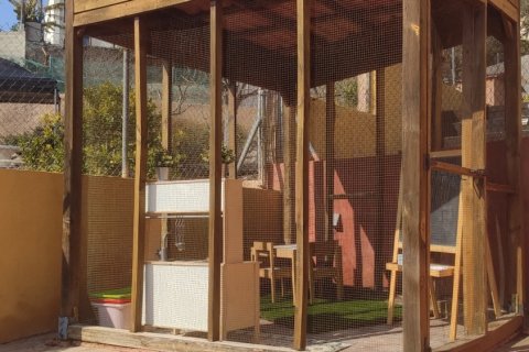 4 chambres house à vendre à Castellet i la Gornal, Barcelona, Catalonia, Spain № 4855 - photo 29