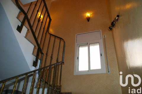 4 chambres house à vendre à Castellet i la Gornal, Barcelona, Catalonia, Spain № 4855 - photo 13