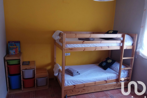 4 chambres house à vendre à Castellet i la Gornal, Barcelona, Catalonia, Spain № 4855 - photo 10