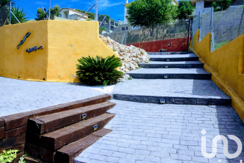 4 chambres house à vendre à Castellet i la Gornal, Barcelona, Catalonia, Spain № 4855 - photo 24