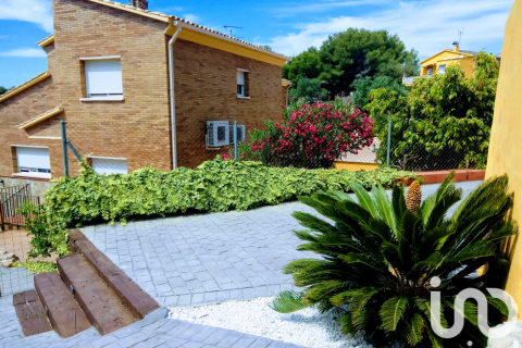 4 chambres house à vendre à Castellet i la Gornal, Barcelona, Catalonia, Spain № 4855 - photo 23