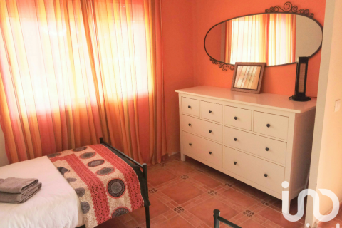 4 chambres house à vendre à Castellet i la Gornal, Barcelona, Catalonia, Spain № 4855 - photo 18