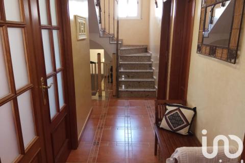 4 chambres house à vendre à Castellet i la Gornal, Barcelona, Catalonia, Spain № 4855 - photo 2