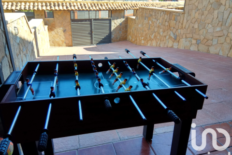 4 chambres house à vendre à Castellet i la Gornal, Barcelona, Catalonia, Spain № 4855 - photo 25