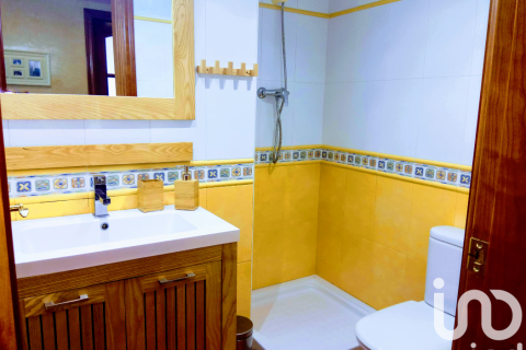 4 chambres house à vendre à Castellet i la Gornal, Barcelona, Catalonia, Spain № 4855 - photo 11