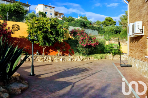 4 chambres house à vendre à Castellet i la Gornal, Barcelona, Catalonia, Spain № 4855 - photo 26