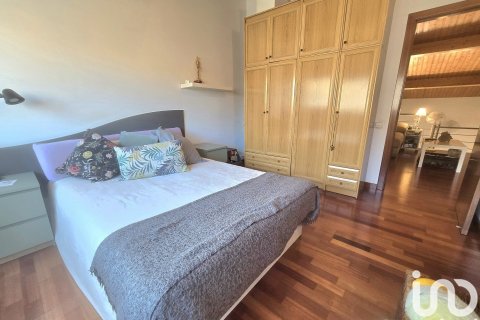 Купить дом в Сабадель, Испания с 4 спальни, 533м², № 4861 - фото 13