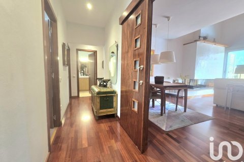 Купить дом в Сабадель, Испания с 4 спальни, 533м², № 4861 - фото 21