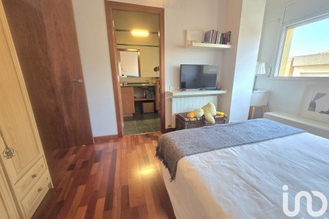 Купить дом в Сабадель, Испания с 4 спальни, 533м², № 4861 - фото 15