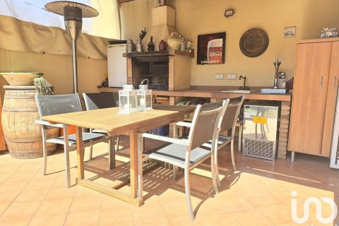 Купить дом в Сабадель, Испания с 4 спальни, 533м², № 4861 - фото 27