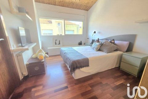 Купить дом в Сабадель, Испания с 4 спальни, 533м², № 4861 - фото 11