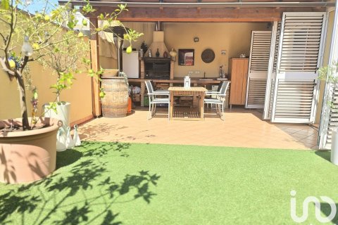 Купить дом в Сабадель, Испания с 4 спальни, 533м², № 4861 - фото 26