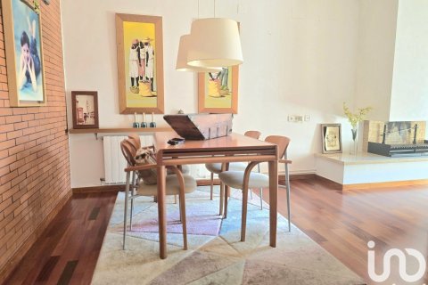 Купить дом в Сабадель, Испания с 4 спальни, 533м², № 4861 - фото 6