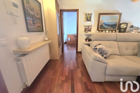 Купить дом в Сабадель, Испания с 4 спальни, 533м², № 4861 - фото 8